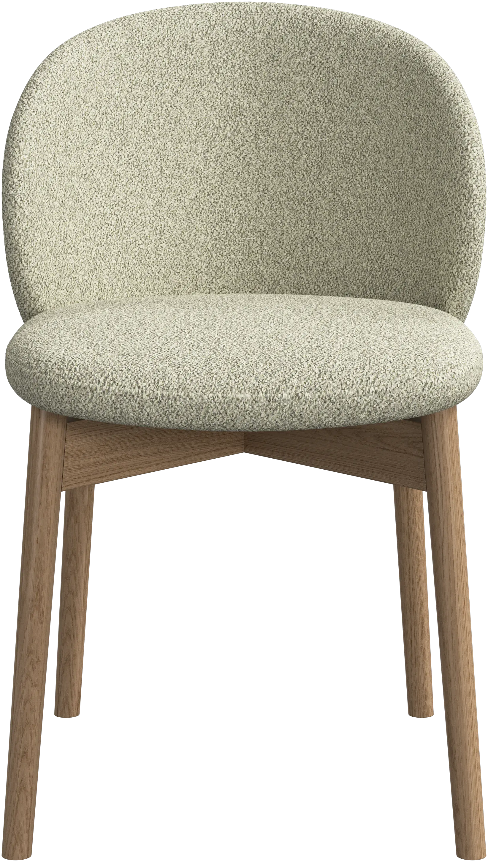 デザイナーダイニングチェア | インテリアをグレードアップ